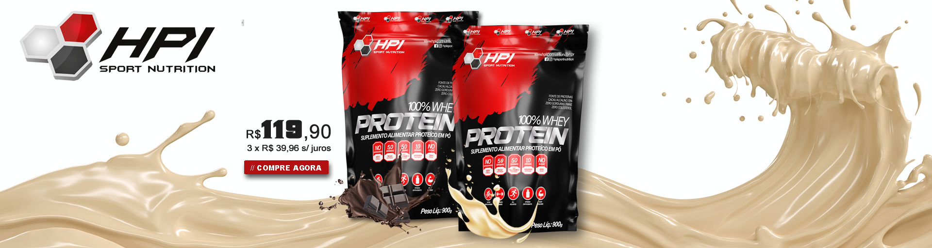 wHEY hpi