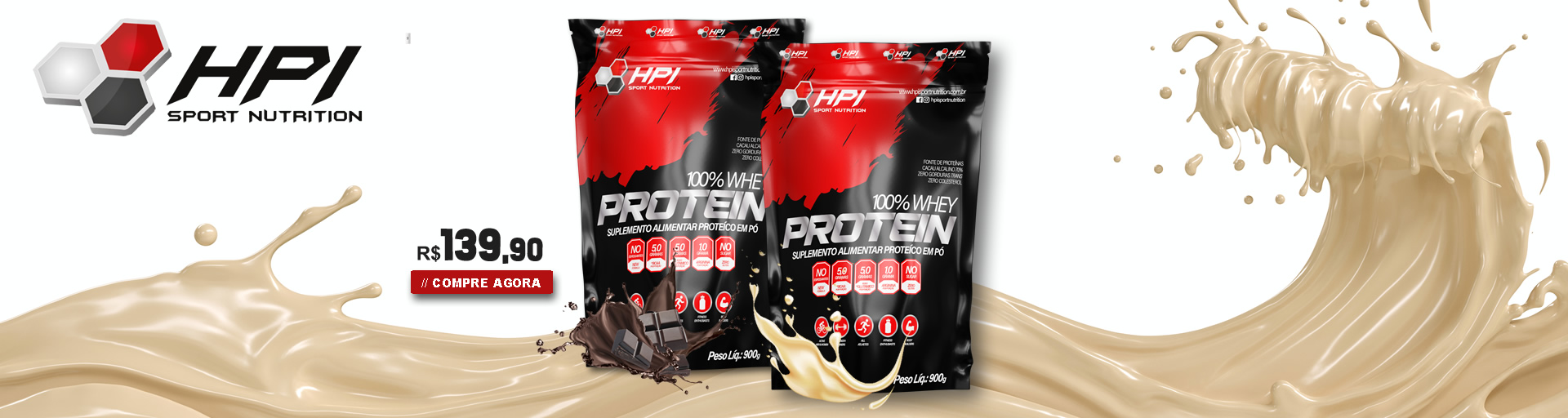 wHEY hpi
