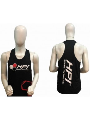 REGATA DRYFIT MAIS CAVADA HPI