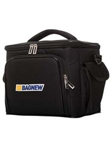 BOLSA TÉRMICA FIT  BAGNEW