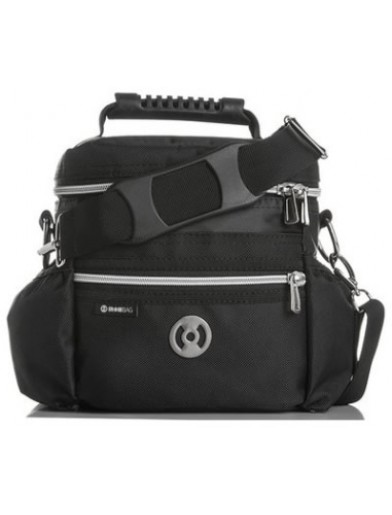 BOLSA TÉRMICA (TAM P ) IRON BAG