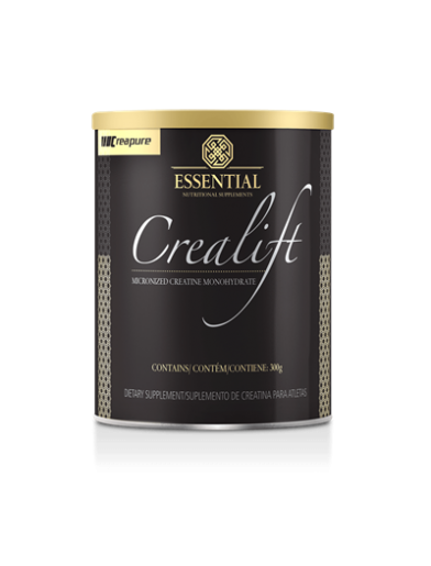 CREALIFT (300 g) ESSENTIAL