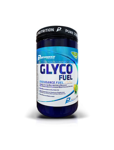 GLYCOFUEL 909g PERFORMANCE NUTRITION