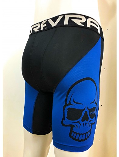 SHORTS MASCULINO KVRA