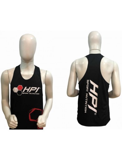 REGATA DRYFIT MAIS CAVADA HPI